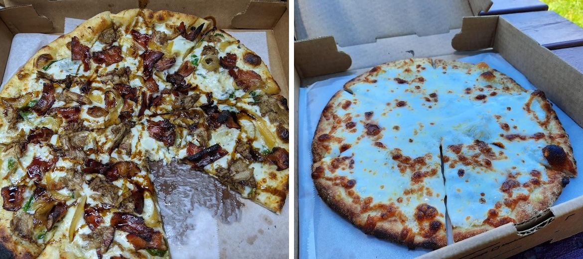 CLOSED - Simmons Grill (The Village Grill Co)